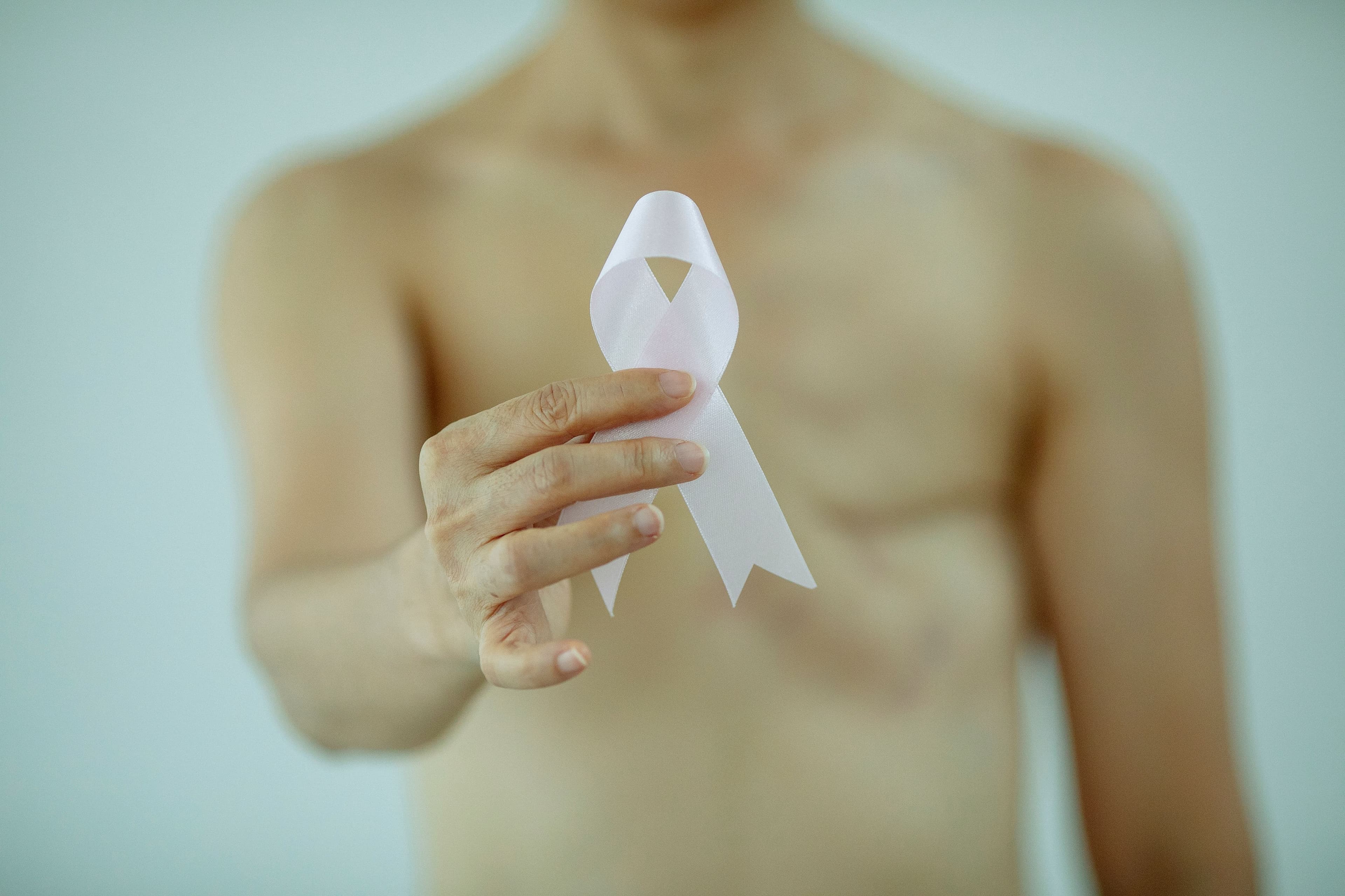 Cancer Treatment